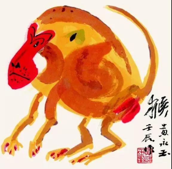 十二生肖成语分类大全完整版,十二生肖成语大全及答案100个