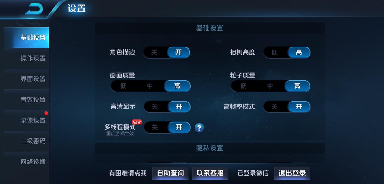 其貌不扬但性能强大的手机,性能强悍却非常丑的手机