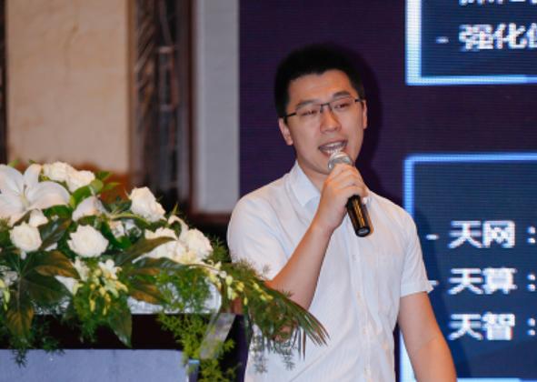 鍥犺仛鑰岀敓浠ヨ鑷寸洓婀栧崡,鍥犺仛鑰岀敓浠ヨ鑷寸洓