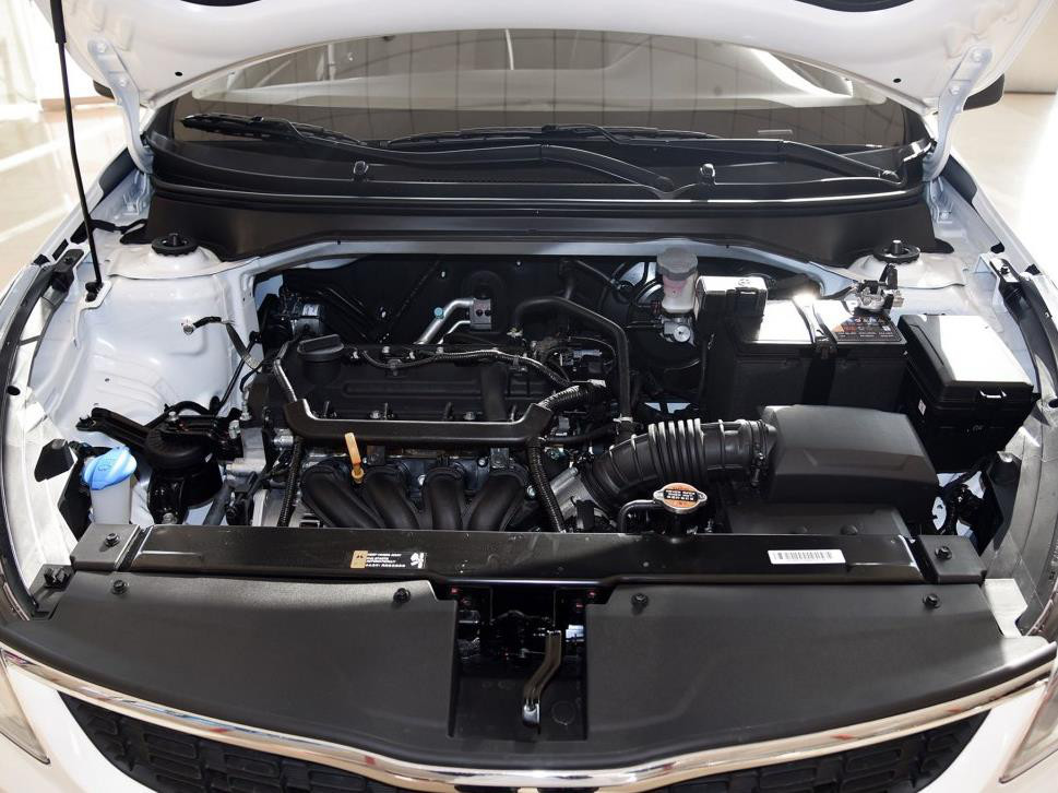 飞度威驰对比,飞度与新款威驰