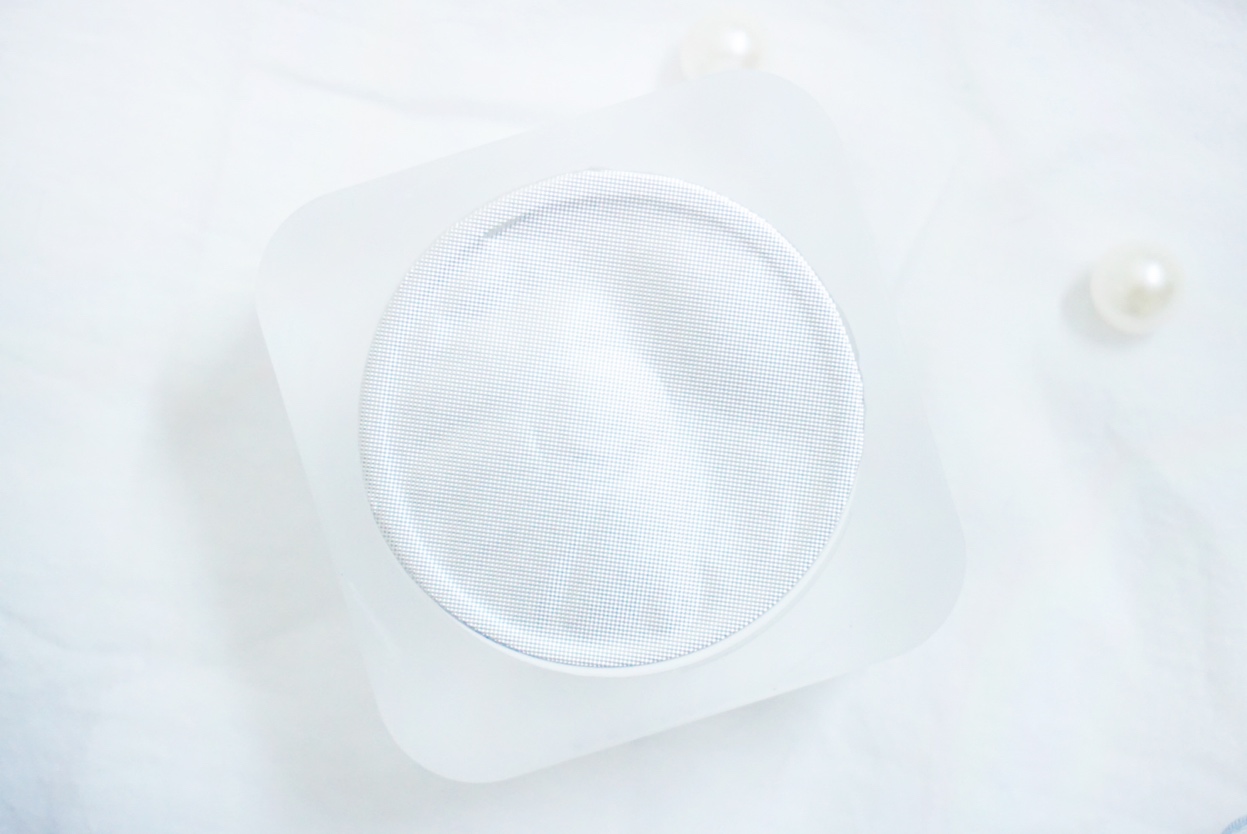 黄脸婆的逆袭,黄脸婆逆袭成功