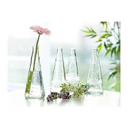 宜家ikea30元以内的实用好物,ikea宜家