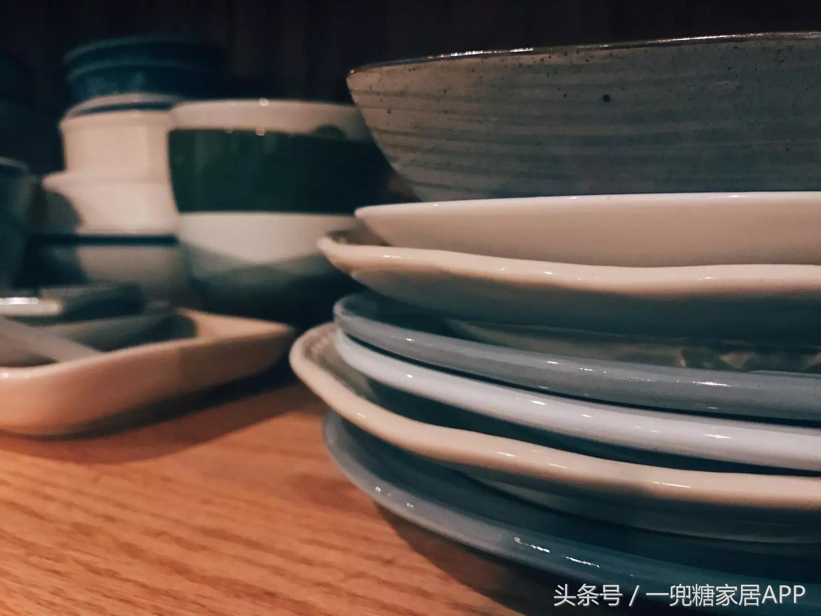 断舍离老公，遇上囤物癖老婆，装出这么正宗的日式小家要掐架吧！