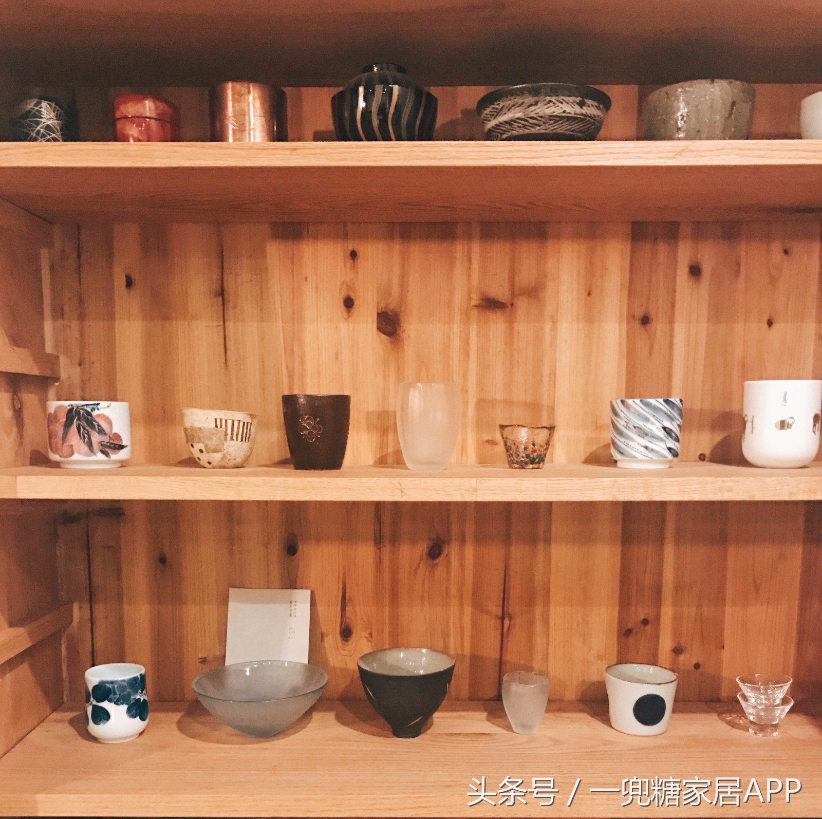 断舍离清理家中旧物老公不愿回家,断舍离丈夫篇