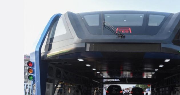 西虹市首富最经典的一集,西虹市首富主要情节