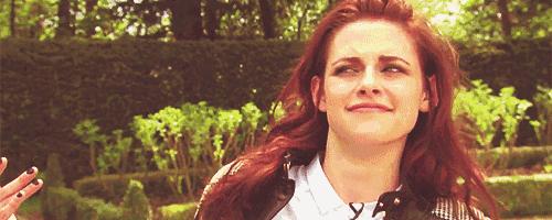 旅行时如何带化妆品,旅行化妆品收纳包