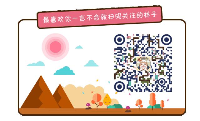 旅行时如何带化妆品,旅行化妆品收纳包