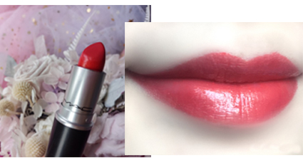 不挑肤色适合夏天的大牌口红,适合夏天的口红推荐排行榜前十名