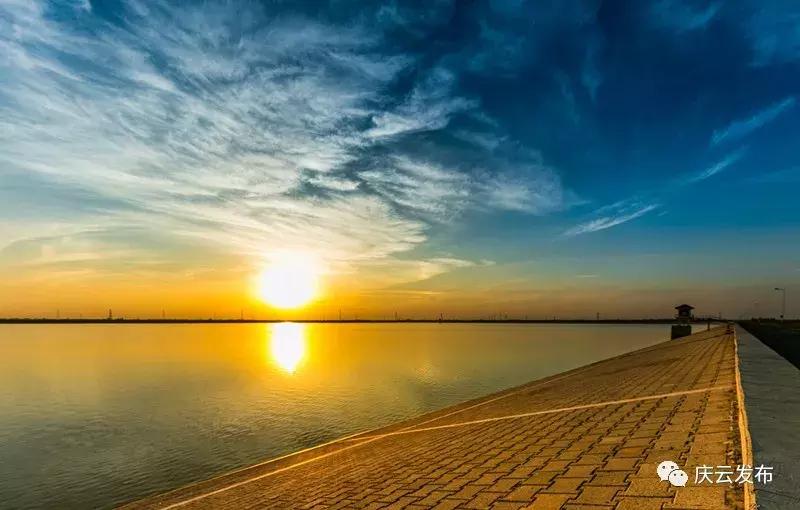 100万奖励征集店名,logo征集三万大奖