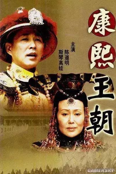 708090后的怀旧经典电视剧,7080的经典电视剧有哪些