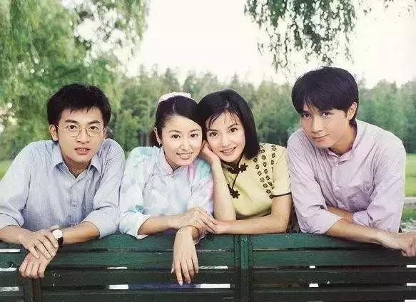 708090后的怀旧经典电视剧,7080的经典电视剧有哪些