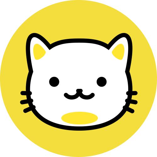 猫怎么看公母,猫咪健康百科