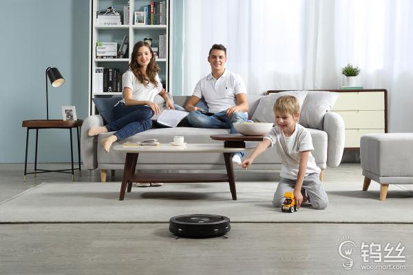 ilife智意扫地机器人x750使用方法,ilife智意x800多少钱