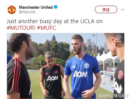 削发明志的发型,卡里乌斯世界杯表现