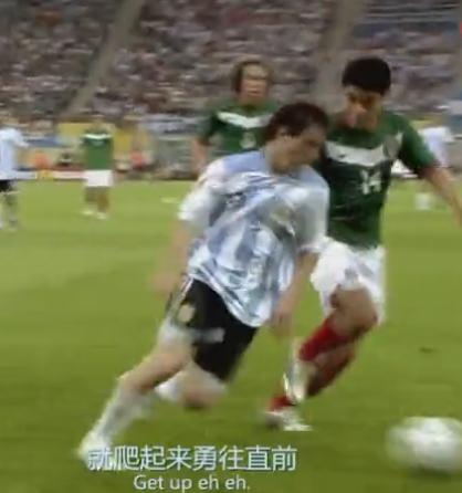 全网最火隔壁泰山歌曲,热门歌曲隔壁泰山