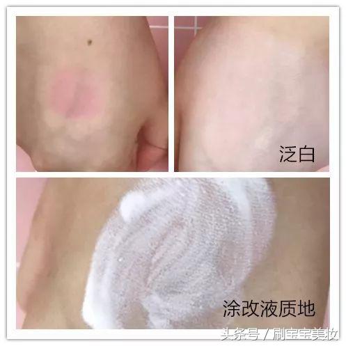 屈臣氏买东西没给赠品,屈臣氏买东西不给袋子