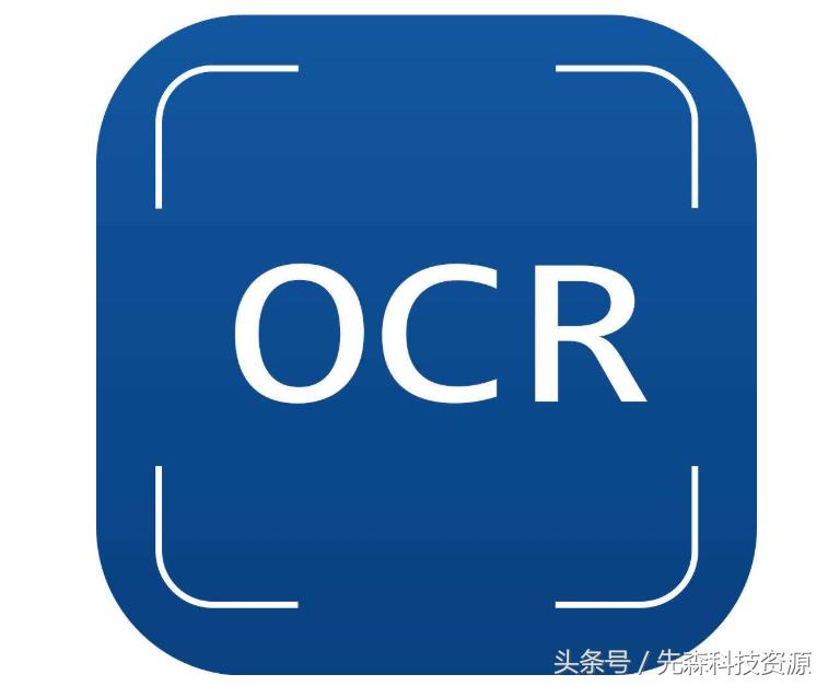 pdf查看和编辑软件,pdf软件哪个好用些