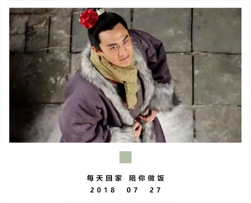 如果没有西门庆潘金莲还会消停吗,如果没有西门庆王婆会怎么样