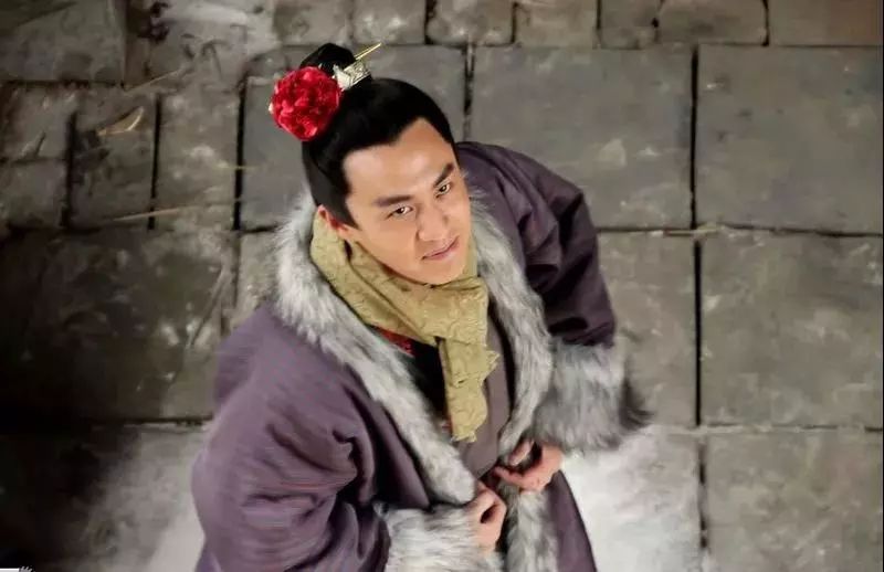 如果没有西门庆潘金莲还会消停吗,如果没有西门庆王婆会怎么样