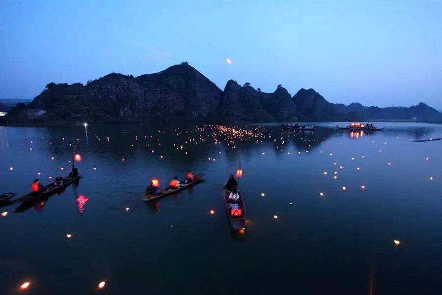 下一站溆浦南站,下一站怀化南站