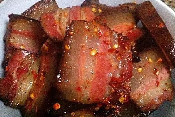 下一站溆浦南站,下一站怀化南站