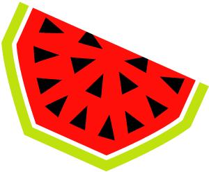 「点赞」相遇七月活动多！第二届“辽源之星”社区文化艺术节开幕啦~