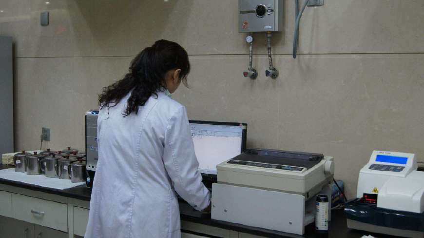 得了糖尿病体重下降是怎么回事,得了糖尿病越吃越瘦怎么回事