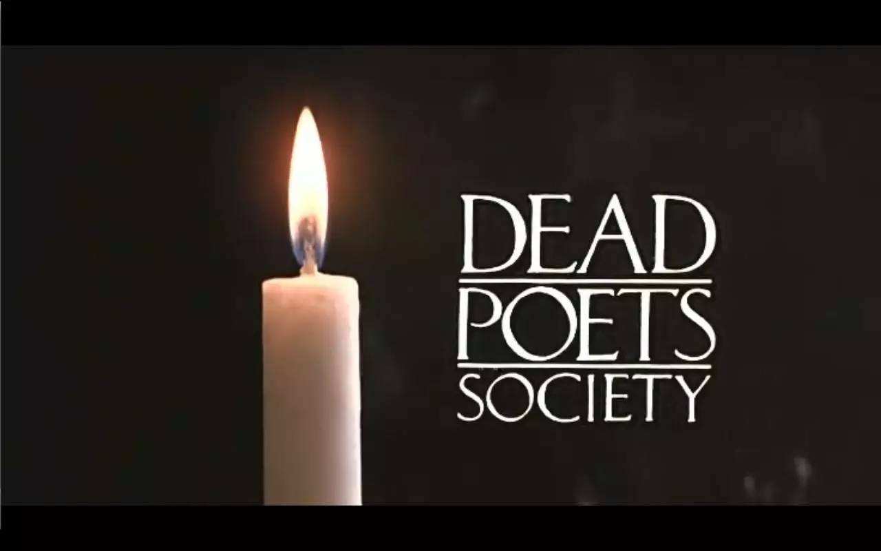 豆瓣电影排行榜top500,豆瓣电影排行榜前100名