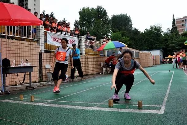 贵州省招录人民警察体检测评标准,2020贵州省考体能测评公告