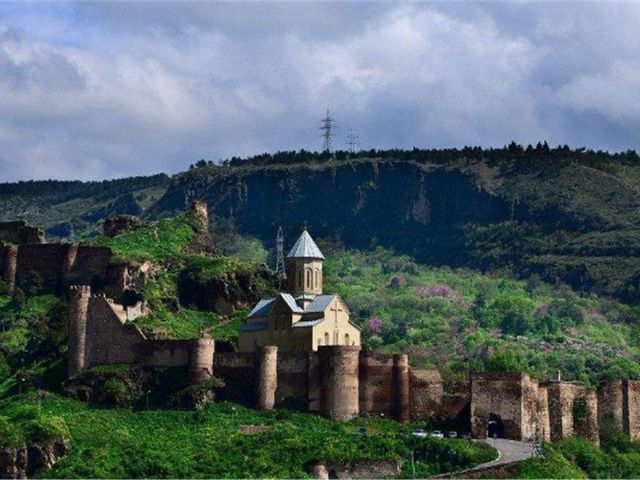 买房子有压力,买房子有压力还能买吗