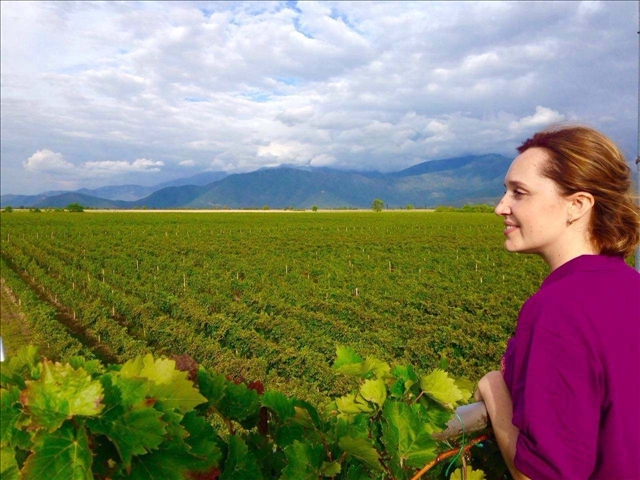 买房子有压力,买房子有压力还能买吗