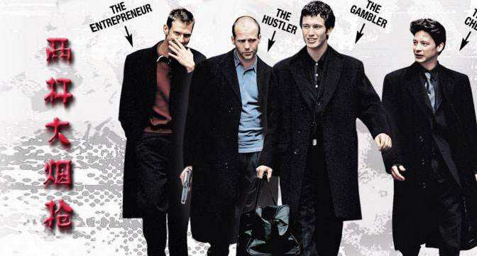 豆瓣电影排行榜top500,豆瓣电影排行榜前100名