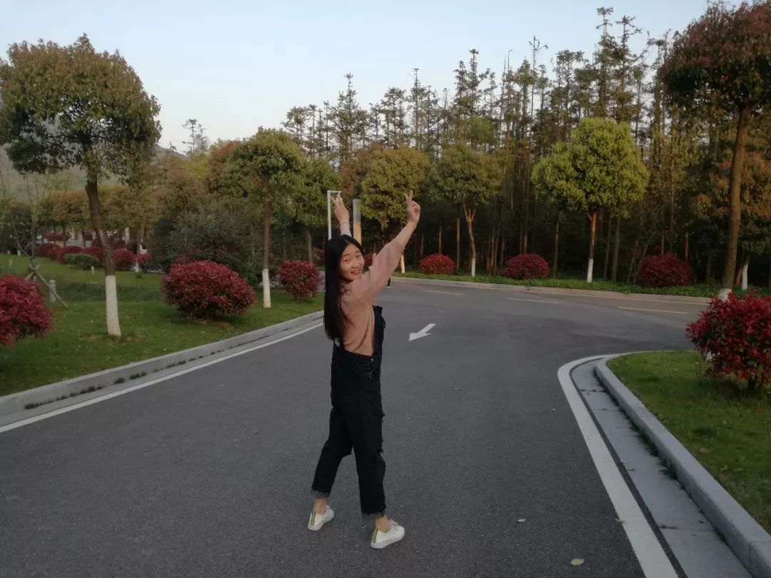 考录聘用制书记员,法院省统招的聘用制书记员