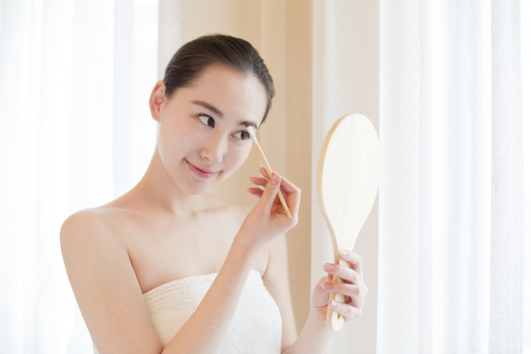 护肤品的正确使用顺序方法表,护肤品的正确使用顺序讲解步骤