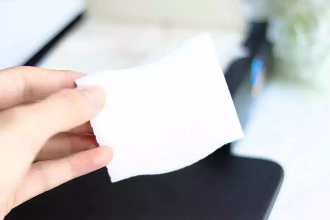 一秒祛黑头粉刺痘痘,十秒去黑头的护肤品