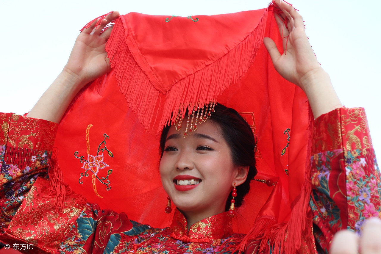 笔画最多的汉字172画读音是什么,汉字笔画最多最难写的字是哪个