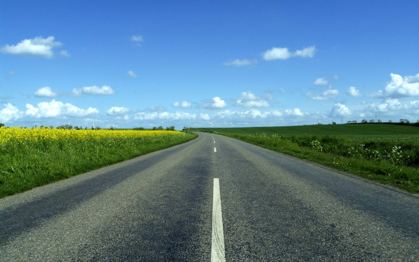 祝高考金榜题名的对联大全,高考对联七字带横批金榜题名