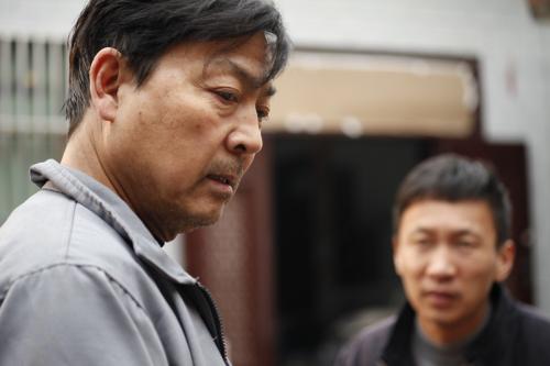 6-12岁必看十部国产电影,2021最火十部电影国产已上映