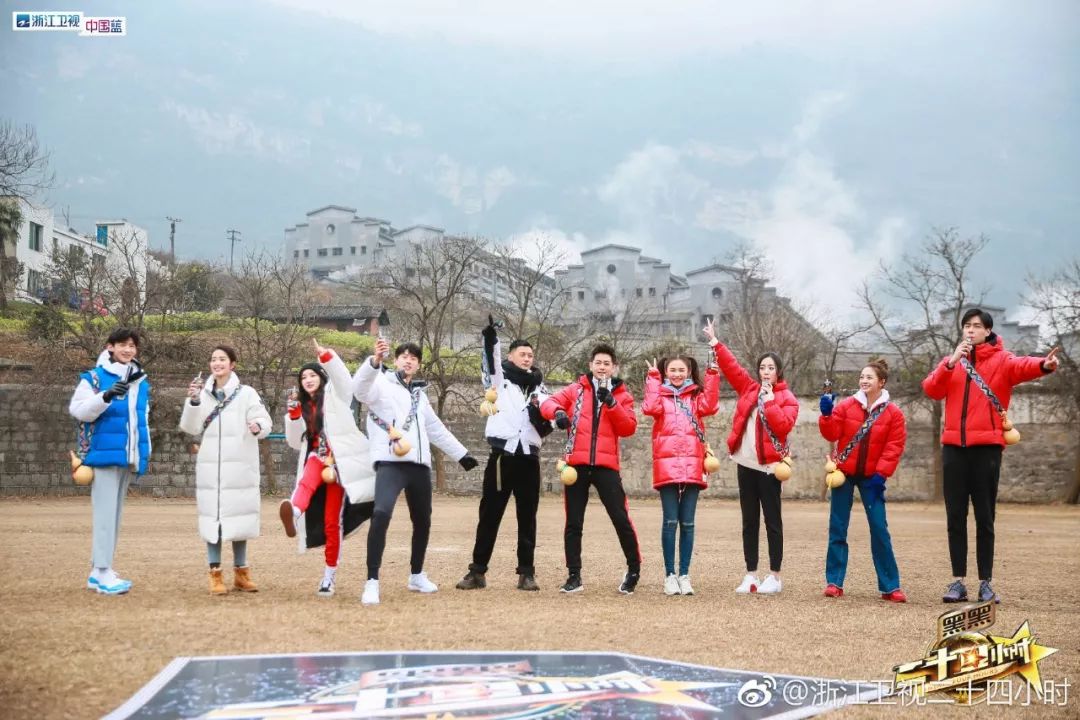 吴彦祖追星现场,明星追星吴彦祖