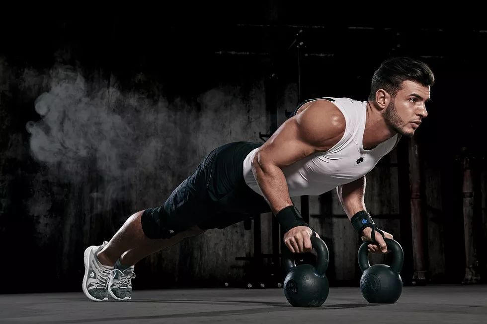 吴彦祖追星现场,明星追星吴彦祖