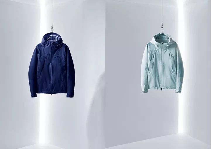 吴彦祖追星现场,明星追星吴彦祖