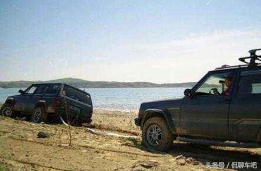 车在地库趴窝了怎么拖,遇到车辆碰瓷怎么办