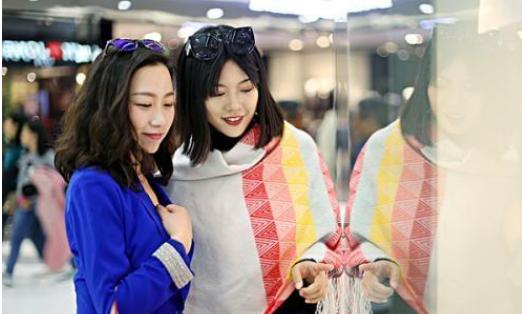 淘宝人群标签如何入池,淘宝精准人群推广如何设置