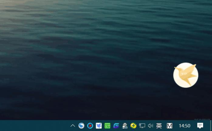 不花钱解决电脑卡慢,解决电脑卡慢的五个步骤