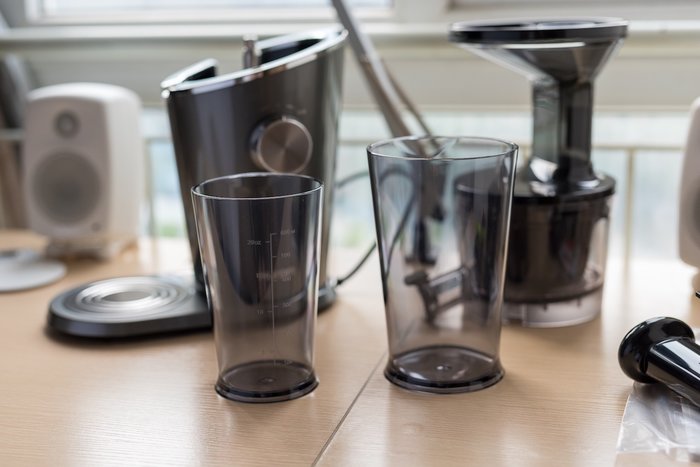 惠人24fr榨汁机怎么样,新款惠人榨汁机不出渣