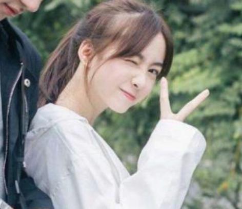 抖音最火的歌曲学猫叫视频,2018抖音最火歌曲榜翻唱学猫叫