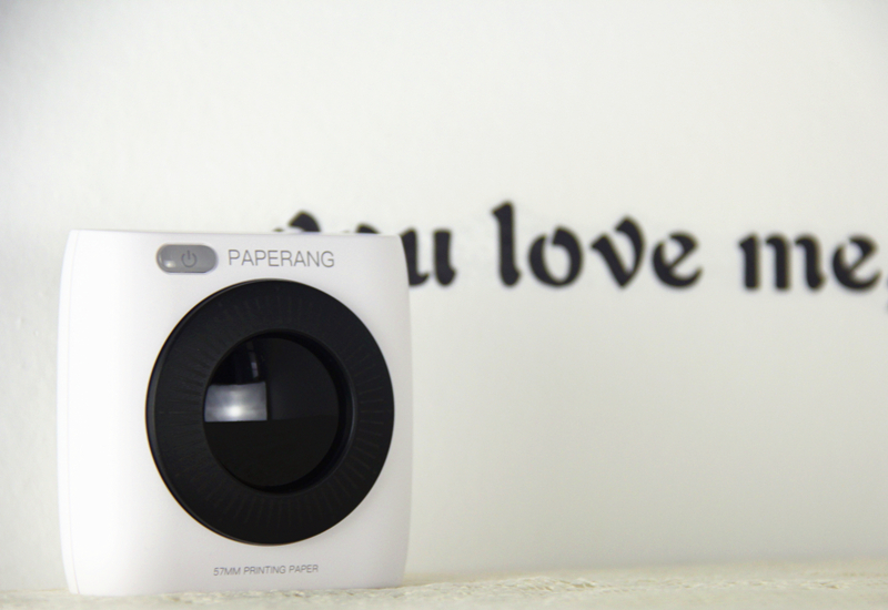 爱不一定要说出口而是在心里,爱不一定要说出口也可以做出来