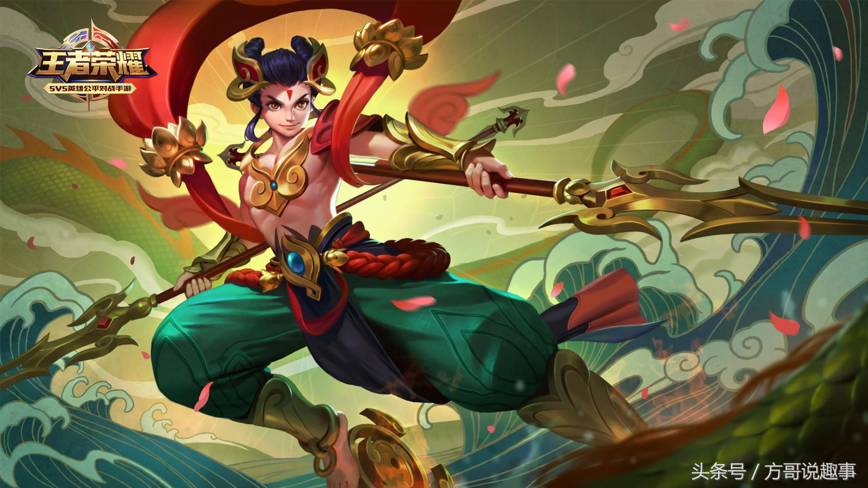 王者荣耀巅峰赛牛马等级排名,王者荣耀坐骑大全