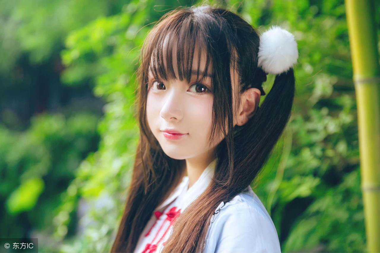 淘宝开店搜不到店铺信息了怎么办,为什么淘宝开店成功了却搜不到