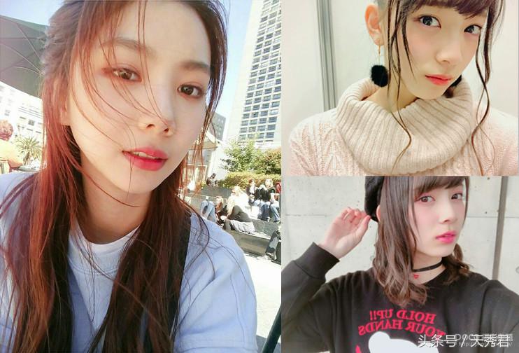 如何用手机拍出好看的照片教程,手机拍出写真般的照片教程